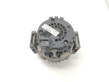 Alternator F&uuml;r Mercedes Klasse GLK Serie (X204) A0009060601 Diesel 2.0 (08>15)