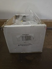 DB Electrical 410-14033 Starter Compatible With/Replacement For Ford Mini