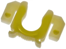 DORMAN - HELP 14913 Transmission Shift Cable Clip