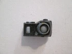 Vintage Barbie ~ BLACK CAMERA ~ Fashion Editor Vacation Time Aboard Ship