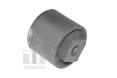 Querlenkerlager TEDGUM 00313739 für JAGUAR X200 TYPE XF 1 X250 X152 XJ X351 XK 2