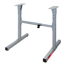 Holzmann base D460UG2 tornio D460FXL D460F D460 tornio