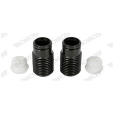 Staubschutzsatz Stoßdämpfer vorne für Opel Calibra A C89 Combo 71 | 23840506