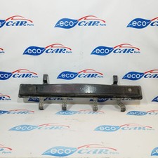 Pare-choc arrière Kia CERATO