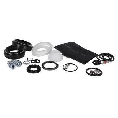 RockShox Service Kit XC30 11.4015.539.020