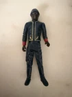 Vintage Star Wars Bespin Security Guard Figure 1981 Empire Strikes Back