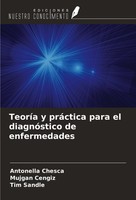 TeoríA Y PráCtica Para El DiagnóStico De Enfermedades Antonella Chesca