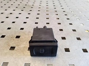 VW PASSAT Variant B5 3B6 Windschutzscheibe Heizung Schalter 3B0959621C 26117112