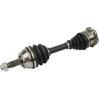 Maxgear 49-2351 Antriebswelle FüR Renault 4 5 6 Rodeo 6 112 R21 R23 122 118 ACL