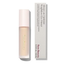 Rare Beauty Always An Optimist Eye Primer Base  New in Box