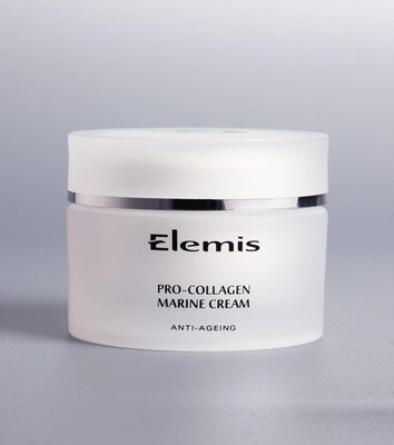 Elemis by Elemis Pro-Collagen Marine Cream -30ml/1OZ for WOMEN