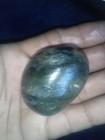 piedras naturales en bruto — photo 2
