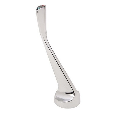 PPG 31205 for PlumbMaster Rp5645 Chrome Single Handle Style Blade Handle Ass