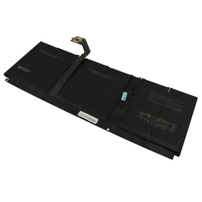 Akku für Microsoft Surface Book 3 15'' Li-Polymer 6041mAh