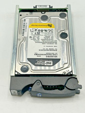 EMC 1TB 3.5" SATA 2 HDD PN:  CX-AT07-010, 005048823 - RoHS