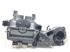 PORSCHE PANAMERA 970 Innenraumheizung 97057301108 4.81 Petrol 368kw 22713194