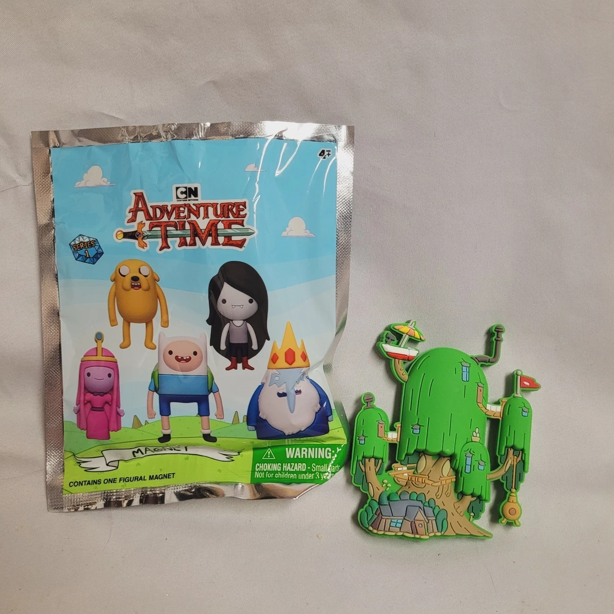 Adventure Time Finn Hora De Aventura Cartoon Net Work | Parcelamento