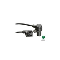 Sensor, Nockenwellenposition NTK 81327 FüR BMW
