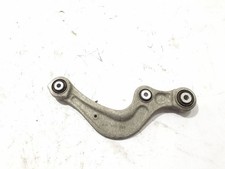 Audi A6 S6 C9 4L 2025 Querlenker Achsschenkel hinten 85E505323 Benzin 270kW