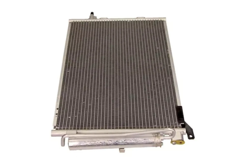 Original Maxgear Condensateur climatisation Ac864852 pour Renault