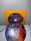 Bild 90 von 110