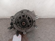 Alternateur Porsche CAYENNE