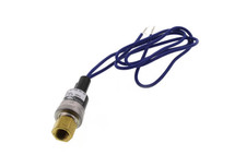 Mars Low Pressure Control Switch 43341 Auto Reset Open 5 Reset 20
