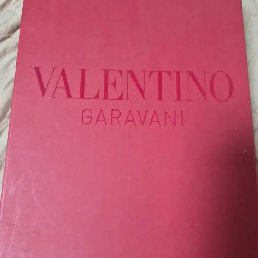 Valentino Lace Runner Sneakers 260 Men’s Shoes thumbnail 2