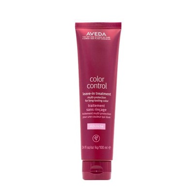 Aveda Color Control Leave-in Treatment Rich 100ml - Farbschutzbehandlung
