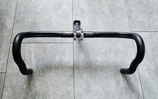 Ritchey Lenker Inklusive Vorbau