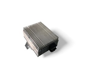 OP912 VOLVO Sound Verstärker 21255320