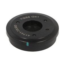 MAGNUM TECHNOLOGY A78013MT FRICTION BEARING S...