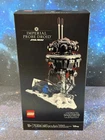 LEGO Star Wars: Imperial Probe Droid (75306)  - Brand New Sealed - Free Shipping