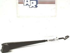 Scheibenwischerarm Seitlich L Ford Mondeo Bj 1996 Gbp/bnp 1386010