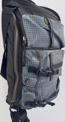 Gstar Body Bag Shoulder Bag