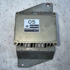 1989-1994 Nissan Skyline R32 GTR BNR OEM Fuel Pump Control Module Low Kilometers