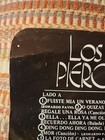 Foto 8 di 22