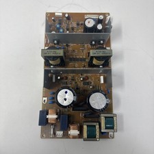 Power Supply Board fit for Epson stylus Pro 7...