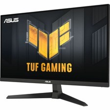 TUF VG279QE5A 27" FHD 146Hz 1ms IPS Gaming LCD IPS Gaming Monitor