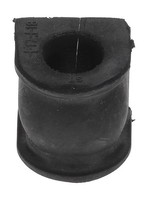 Moog Stabilisatorlager Vorne FüR Honda CR-V III IV 2.0 2.2D 2.4 06.06-