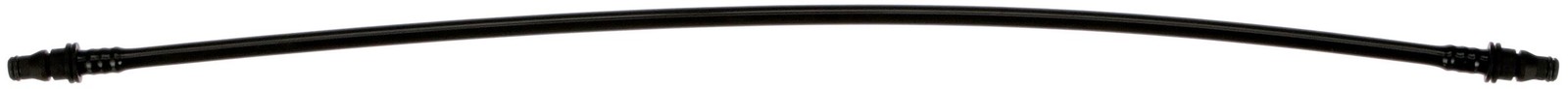 GATES Engine Hose 02-1618 - Image 21