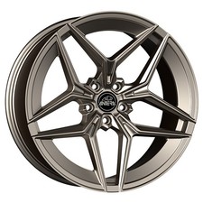 Jantes Audi 70