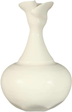 High Fire Zinc-Free Clear Gloss Glaze Pint