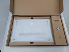 Samsung Galaxy Book 4 Intel Core 7 15.6" NP754XGK-LS1US 512GB 16GB RAM Silver 4