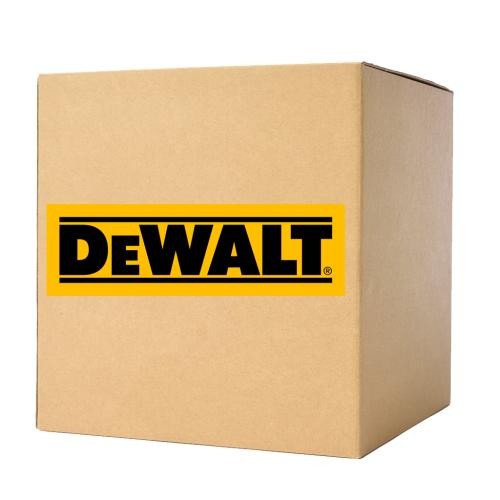DEWALT N532144 Driver Assembly Compatible Durable Reliable Tool Component