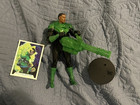 McFarlane DC Multiverse Green Lantern John Stewart DC Rebirth 7
