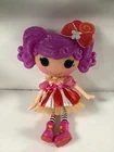 Lalaloopsy Super Silly Party Peanut - Doll