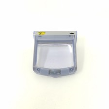 Mad Catz Game Boy Advance Screen Light Magnif...