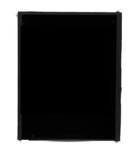 Replacement LCD Compatible with iPad 3 / iPad 4 Aftermarket Plus 