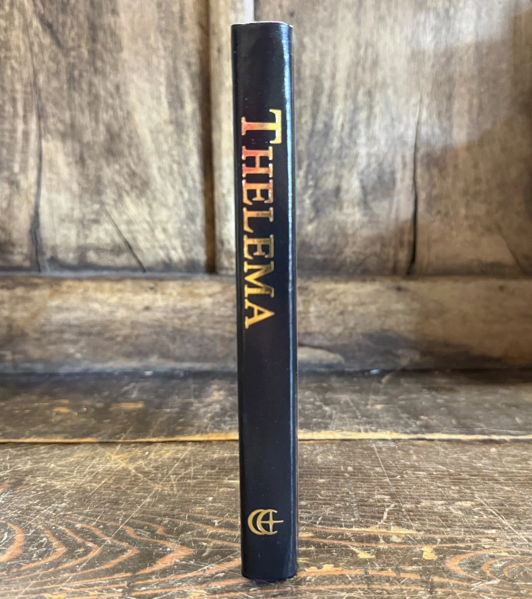 25+ Aleister Crowley In Antiquarian & Collectible Books for sale